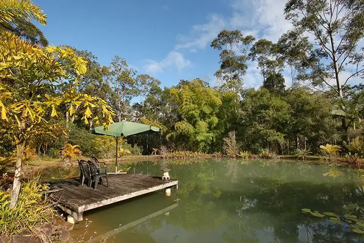 Main view of Homely house listing, 341 Seib Road, North Arm QLD 4561