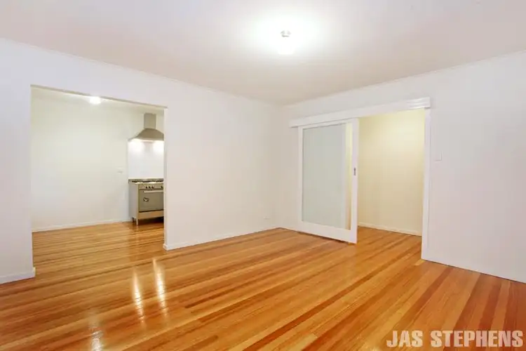 Second view of Homely house listing, 10 Power Street, St Albans VIC 3021