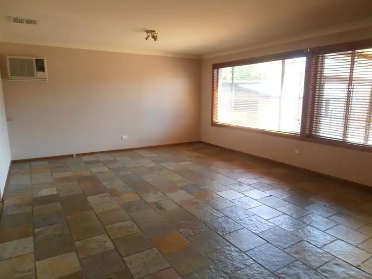 Sixth view of Homely house listing, 36 Freda Street, Panania NSW 2213