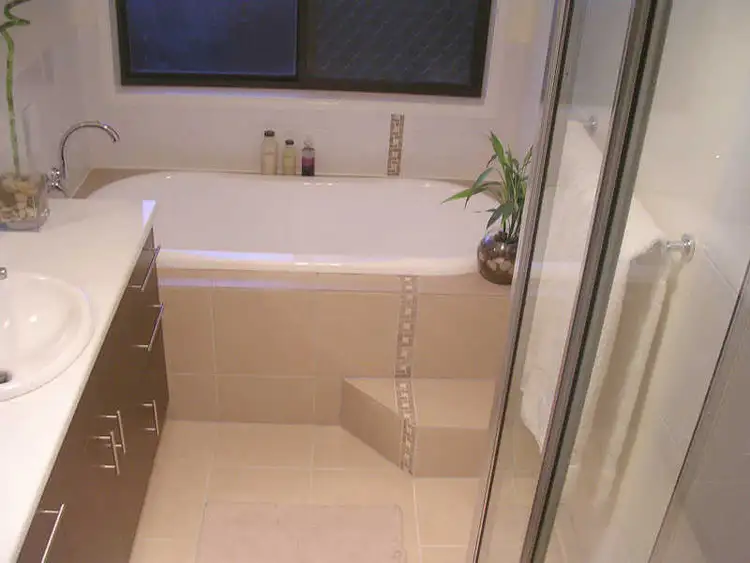 Fifth view of Homely house listing, 12 Fairview Drive, Kingaroy QLD 4610