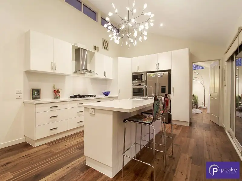 Main view of Homely house listing, 2 Gair Close, Berwick VIC 3806