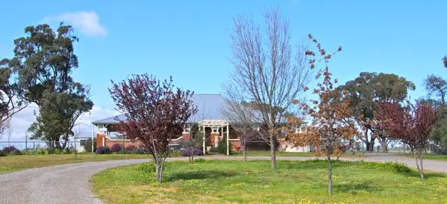Main view of Homely house listing, 167 Sussex Lane, Cudal NSW 2864