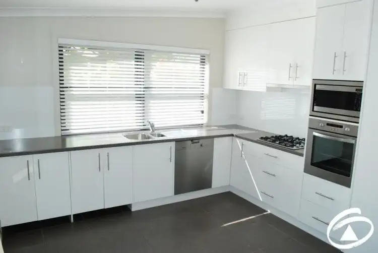 Fourth view of Homely house listing, 5 Fox Avenue, Orange NSW 2800