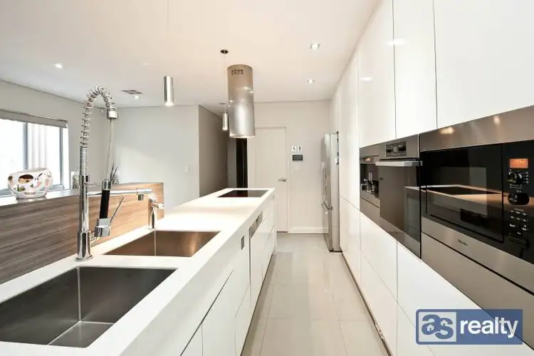 Fifth view of Homely house listing, 13 Feredy Street, Embleton WA 6062