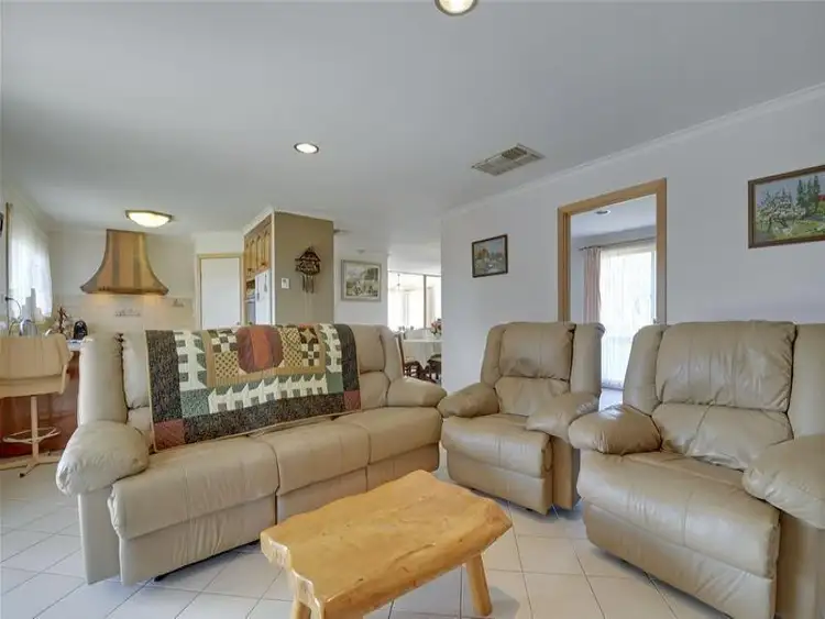Fifth view of Homely house listing, 1100 Hazelwood Road, Hazelwood North VIC 3840