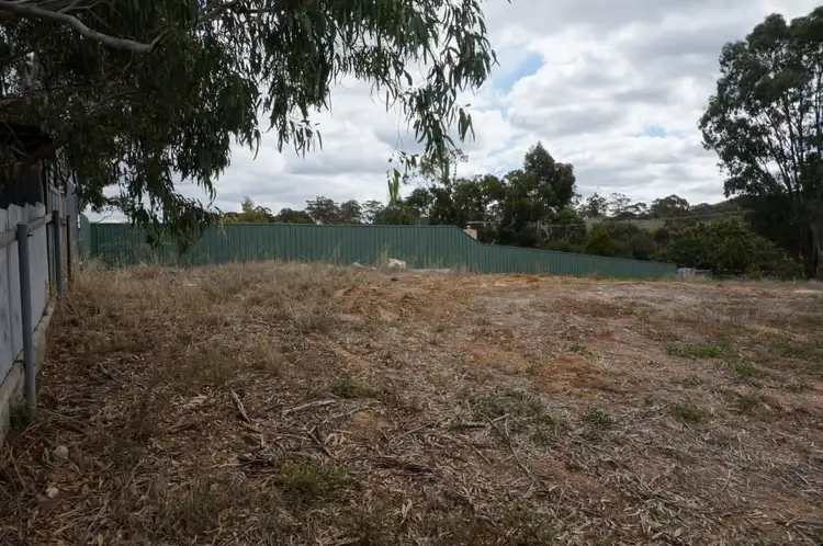 Fourth view of Homely land listing, Lot 471 Mount Torrens Road (Ella Court), Lobethal SA 5241