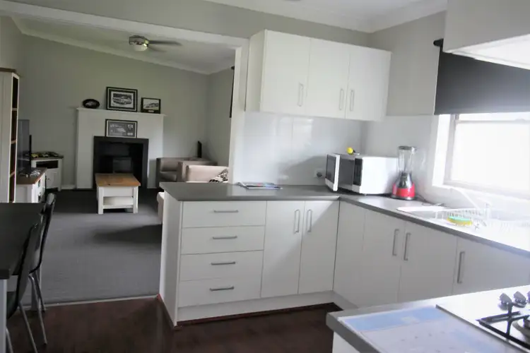 Fourth view of Homely house listing, 21 Millfield Street, Pelaw Main NSW 2327
