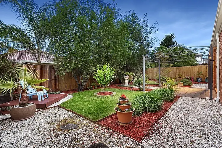 Sixth view of Homely house listing, 5 Tamara Court, Bundoora VIC 3083