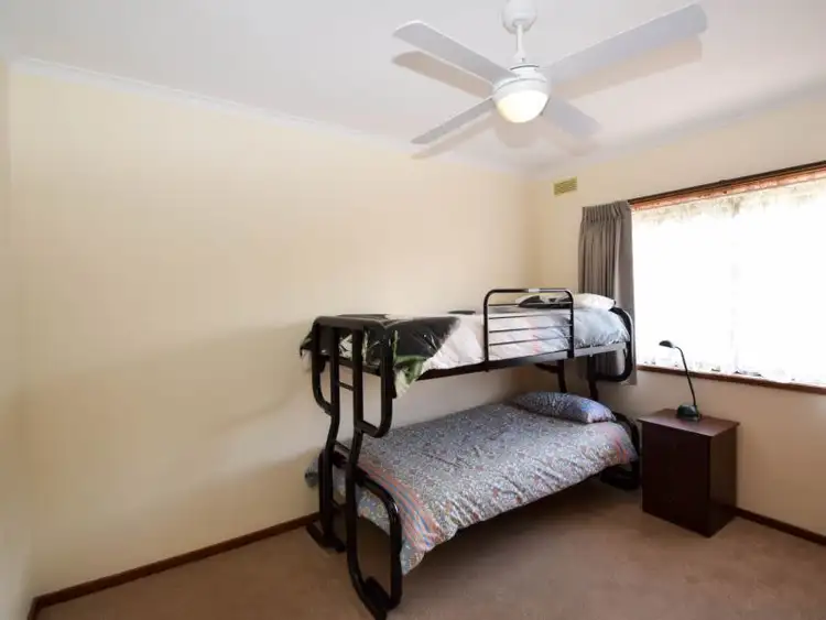 Seventh view of Homely house listing, 2 St Columbs Drive, Wangaratta VIC 3677