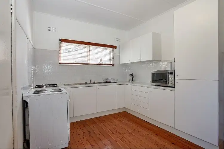 Fourth view of Homely house listing, 11 Twentieth Avenue, Hoxton Park NSW 2171