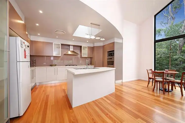 Third view of Homely house listing, 5 Jasmine Street, Padstow Heights NSW 2211