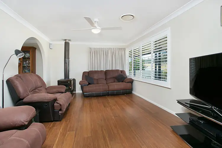 Fourth view of Homely house listing, 12 Glebe Road, Gresford NSW 2311