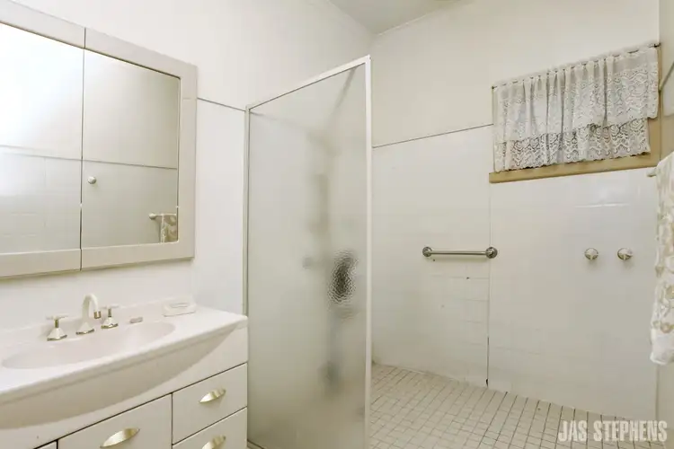 Sixth view of Homely house listing, 31 Bromyard Street, Yarraville VIC 3013