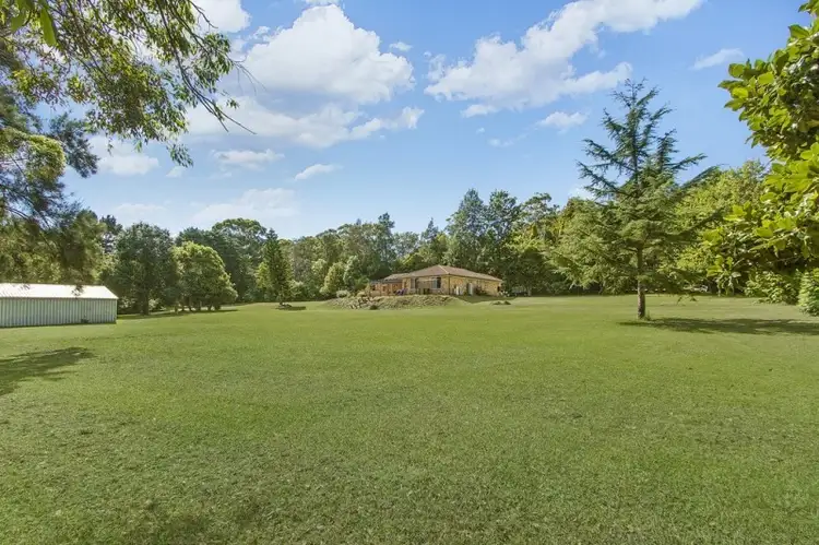 Third view of Homely house listing, 229 Pacific Highway, Ourimbah NSW 2258
