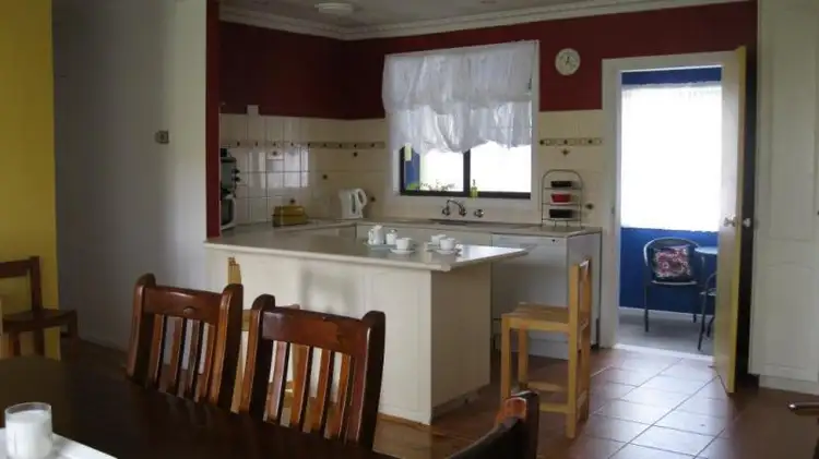 Fourth view of Homely house listing, 37 Gungarlin Street, Berridale NSW 2628