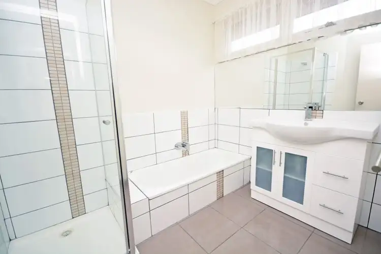 Seventh view of Homely house listing, 6 Albert Street, Portland VIC 3305