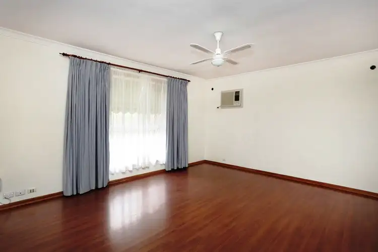 Sixth view of Homely villa listing, 9/220 Wright Street, Westmeadows VIC 3049