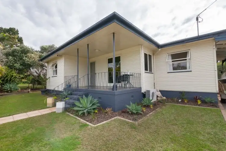 Third view of Homely house listing, 50 Holdsworth Road, North Ipswich QLD 4305