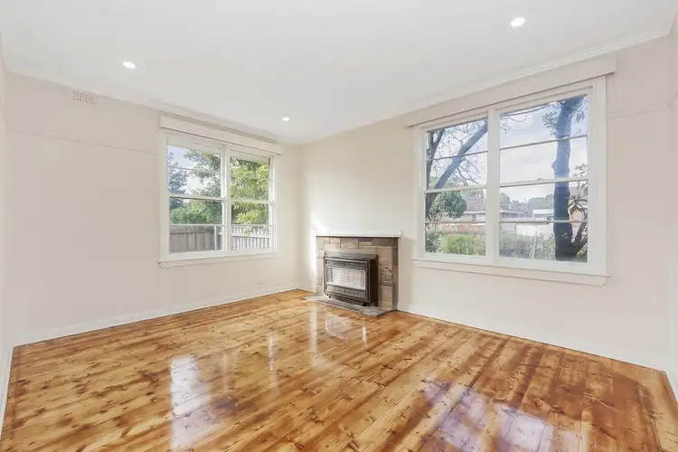 Fourth view of Homely house listing, 29 Coomalie Crescent, Heidelberg West VIC 3081