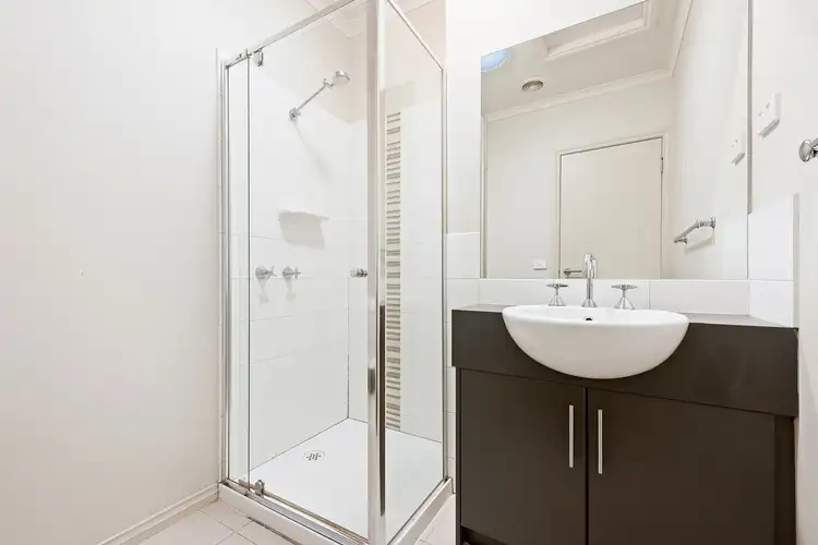 Sixth view of Homely house listing, 2/18 Lorimer Street, Greensborough VIC 3088