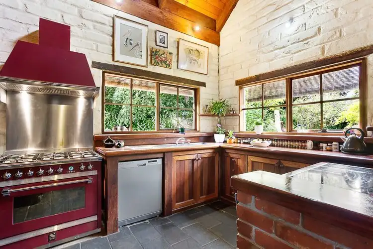 Third view of Homely house listing, 25 Piper Crescent, Eltham VIC 3095