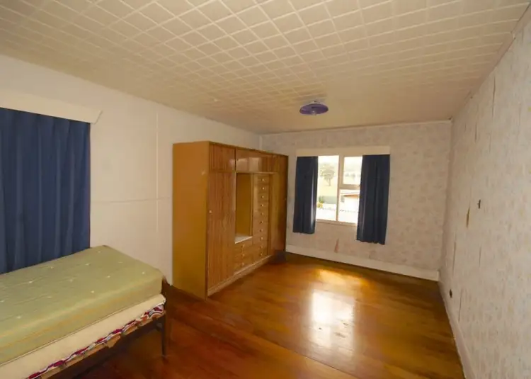Seventh view of Homely house listing, 76 Moriarty Road, Latrobe TAS 7307