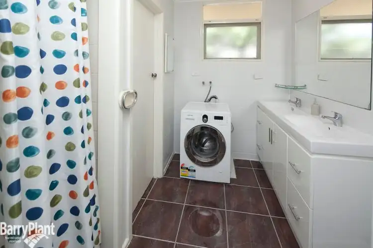 Seventh view of Homely unit listing, 2/7 Carroll Avenue, Dandenong VIC 3175