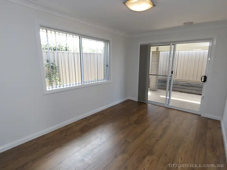 Sixth view of Homely house listing, 2/34 Stirling Boulevard, Tatton NSW 2650