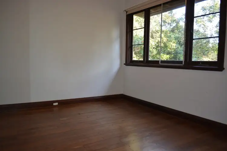 Seventh view of Homely house listing, 5 Beagle Street, Mosman Park WA 6012