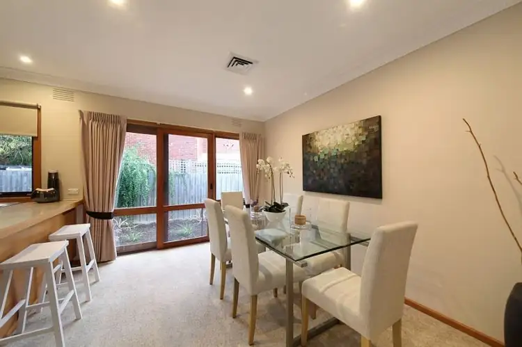 Sixth view of Homely unit listing, 3/6 Oakleigh Crescent, Ormond VIC 3204