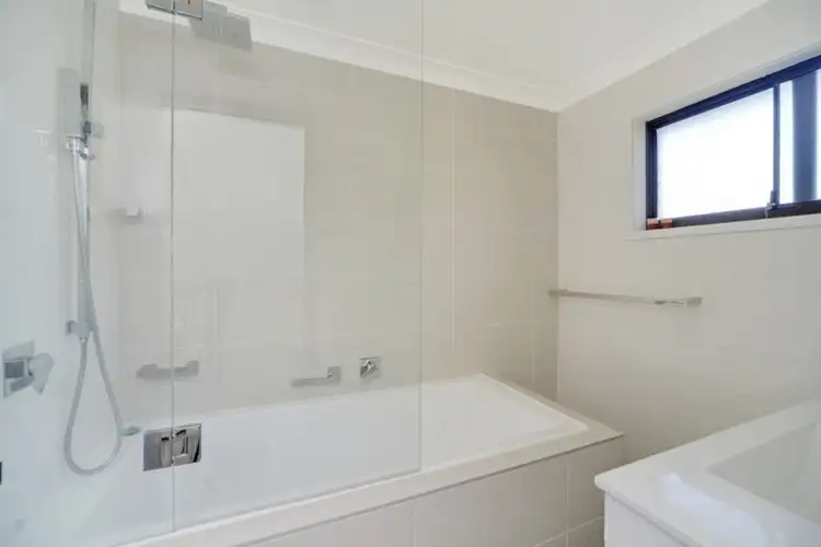 Fifth view of Homely house listing, 32 Hansons Road, North Nowra NSW 2541