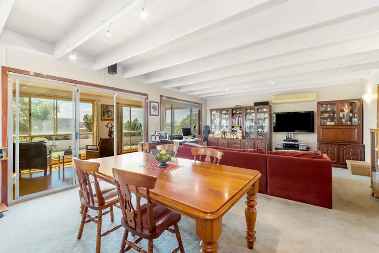 Third view of Homely house listing, 71 Ramblers Road, Portarlington VIC 3223
