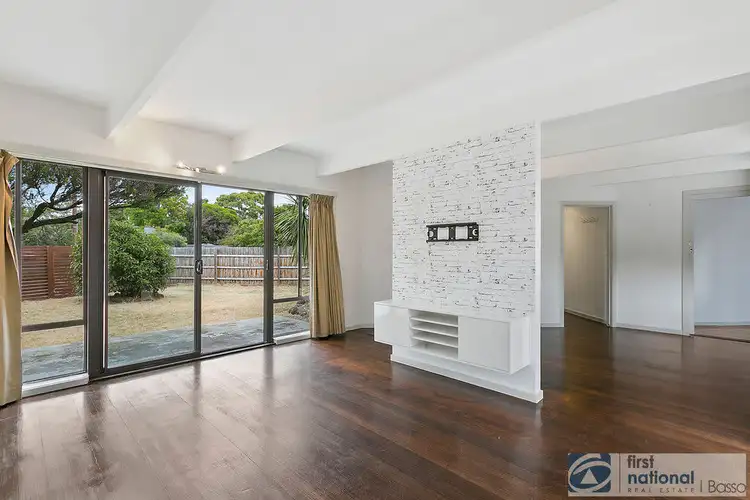 Third view of Homely house listing, 2 Sundew Ave, Capel Sound VIC 3940