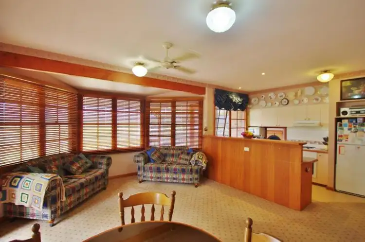 Fifth view of Homely house listing, Address available on request