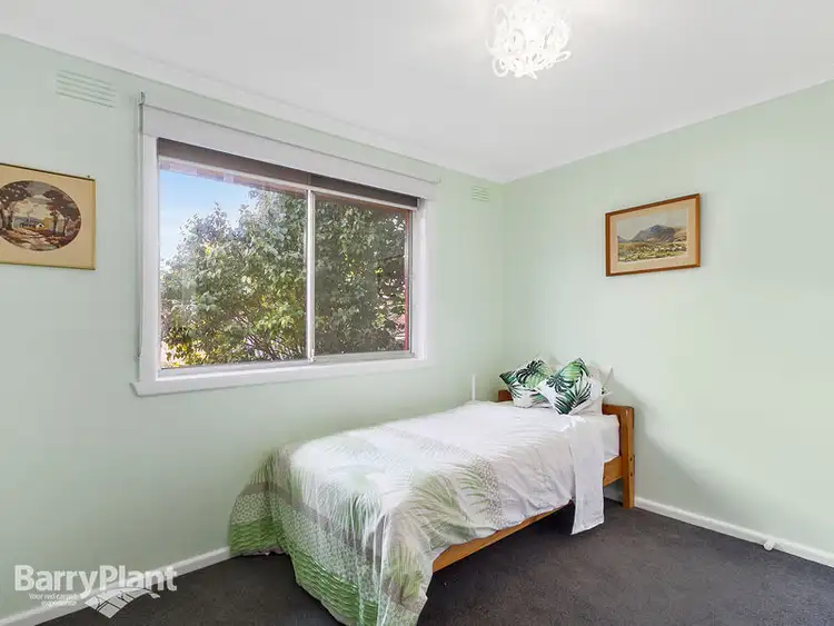 Sixth view of Homely unit listing, 2/2 Railway Parade, Bayswater VIC 3153