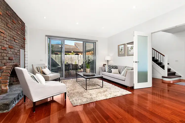 Fourth view of Homely house listing, 15 Reno Road, Sandringham VIC 3191