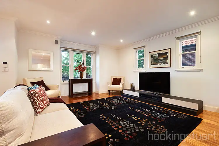 Fourth view of Homely townhouse listing, 1/29-31 Howe Street, Murrumbeena VIC 3163