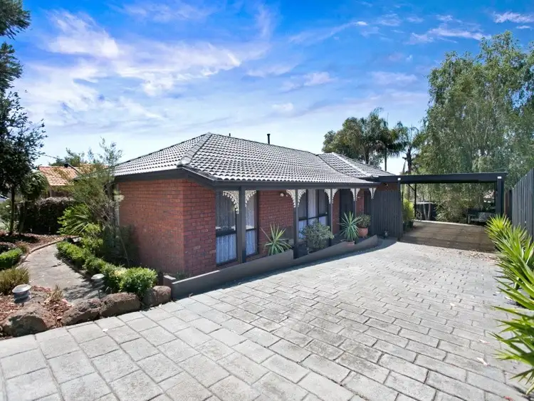 233 Ballarto Road, Carrum Downs VIC 3201