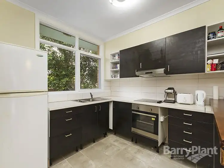 Third view of Homely house listing, 14 Toolang Court, Mount Waverley VIC 3149