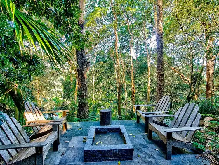 94 Willmington St, Newmarket QLD 4051