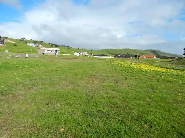Third view of Homely land listing, Lot 133 Turnberry Drive, Normanville SA 5204