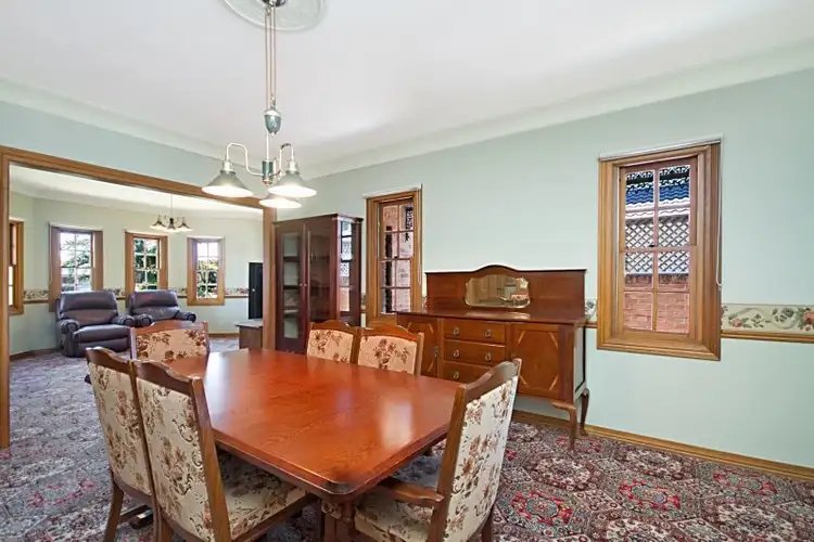 Sixth view of Homely house listing, 26 Ducat Street, Tweed Heads NSW 2485