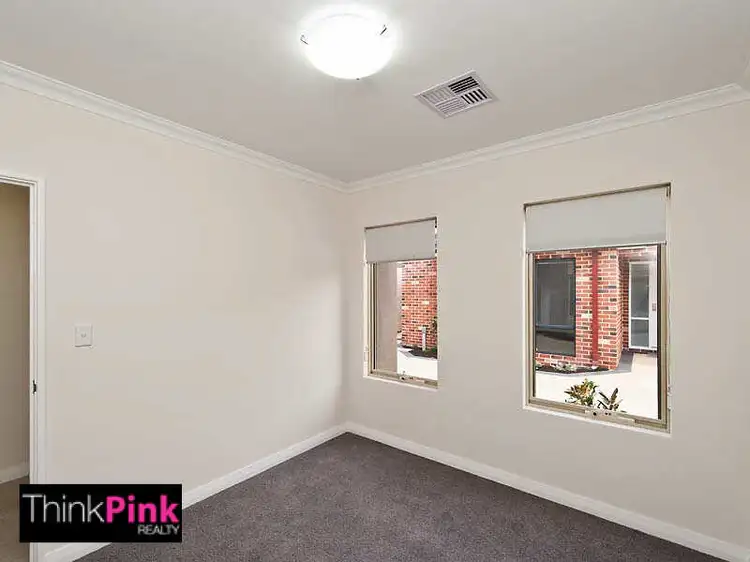 Fourth view of Homely villa listing, 2/198 Surrey Road, Rivervale WA 6103