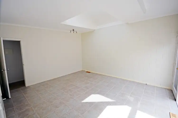 Fourth view of Homely unit listing, 2/24 Otway Street, Portland VIC 3305