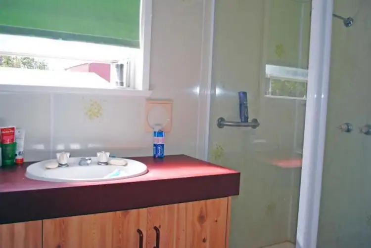 Fourth view of Homely house listing, 19 Rossdell Street, Portland VIC 3305