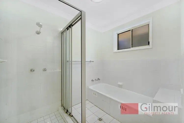 Sixth view of Homely townhouse listing, 1/5 Christopher Street, Baulkham Hills NSW 2153