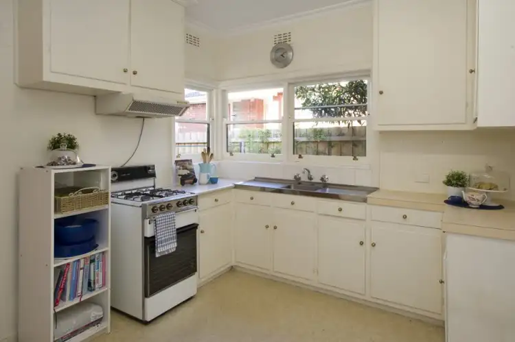 Fourth view of Homely house listing, 4 Lavelle Street, Blackburn South VIC 3130