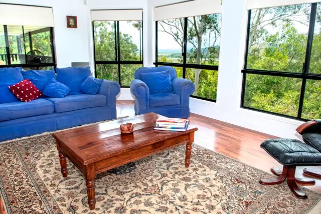 Third view of Homely house listing, 25 Nature Close, Yandina Creek QLD 4561