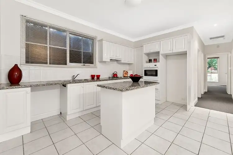 Fifth view of Homely villa listing, 508 Glen Eira Road, Caulfield VIC 3162