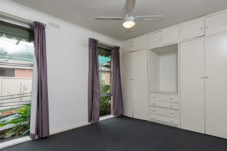 Sixth view of Homely house listing, 15 Clematis Avenue, Wendouree VIC 3355